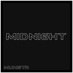 Midnight