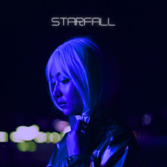 A New Hope x EMGX - STARFALL