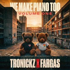 Fordham (Original Mix)