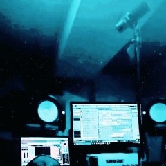 Ballin' (feat. hyyypnos)