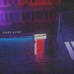 Cathedral Bells - Dark Aura