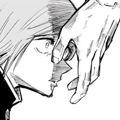 holiday (witchtrial5)