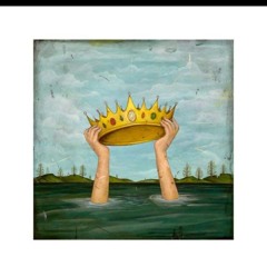 Crown Jewel