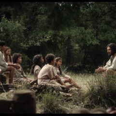 Sermons
