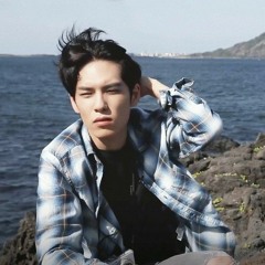 WONPIL - Like A Flowing Wind (Guide ver.)