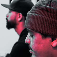 Stress About (prod Marty)