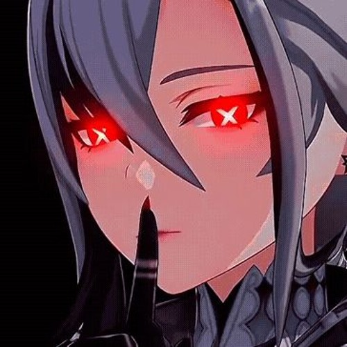 LET THE WORLD BURN - 8D Audio