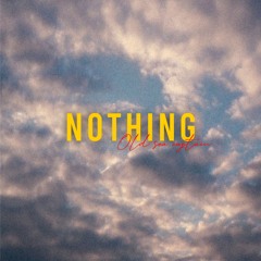 Old Sea Captain - Nothing