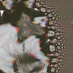 GLVTCH (prod.triplesixdelete)