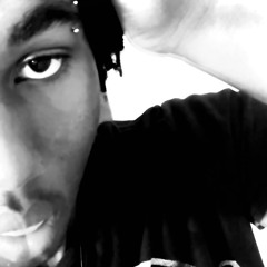 my pretty self destruction