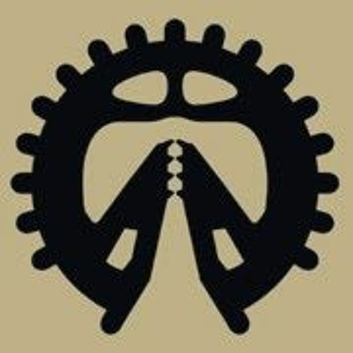 Curley(esoteric)- unknown - Side A