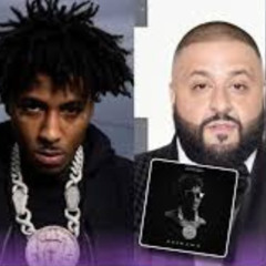YoungBoy Never Broke Again AI Marley Remix