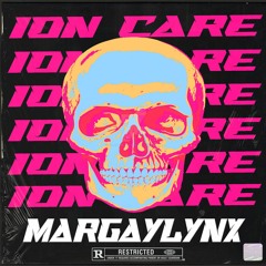 ION CARE (prod. PALE1080)