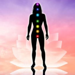 Slaapmeditatie en chakra healing
