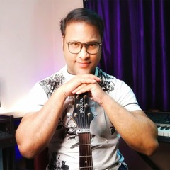 Gulabi_eyes