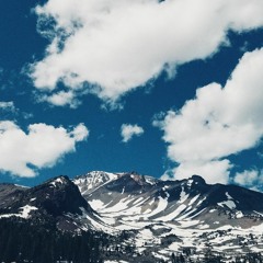 15 Min Spacious Awareness And Presence Meditation