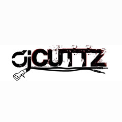 Cuttz Oldskool Mix