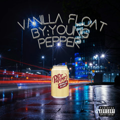 Vanilla Float