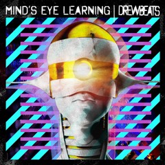 Mind's Eye Learning