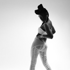 GET RICH mastered 3.mp3