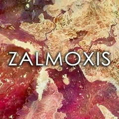 Zalmoxis