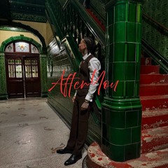 Central Cee ft. Nemzzz -After You