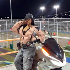 SE SOLTA ACOMPANHA O BEAT X TROPA DO FANTASMA ( DJ DIOGO DA COLINA )  BEAT VUK VUK