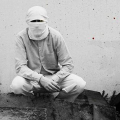 01. This Shit Is w/Jae Loco (unmixed and mastered).mp3