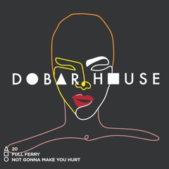 Not Gonna Make You Hurt (Original Mix)