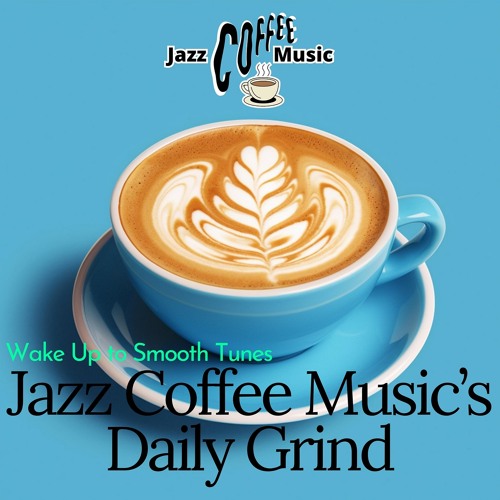 Stream Animals by Jazz Coffee Music | Listen online for free on SoundCloud