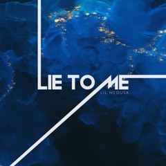 LIE TO ME