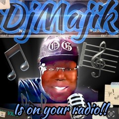 Funky Fri in Majiks Kingdom 6223_HD mastered