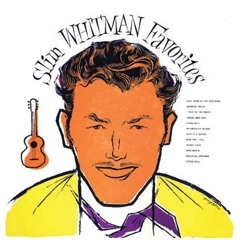 Secret Love (2019 Digitally Remastered)