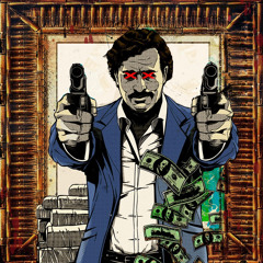 10. RJ Payne - Overdose (Feat. Nems)