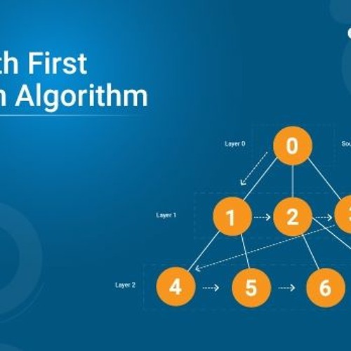 Stream Breadth First Search In Ai Pdf Download by Kendell | Listen ...