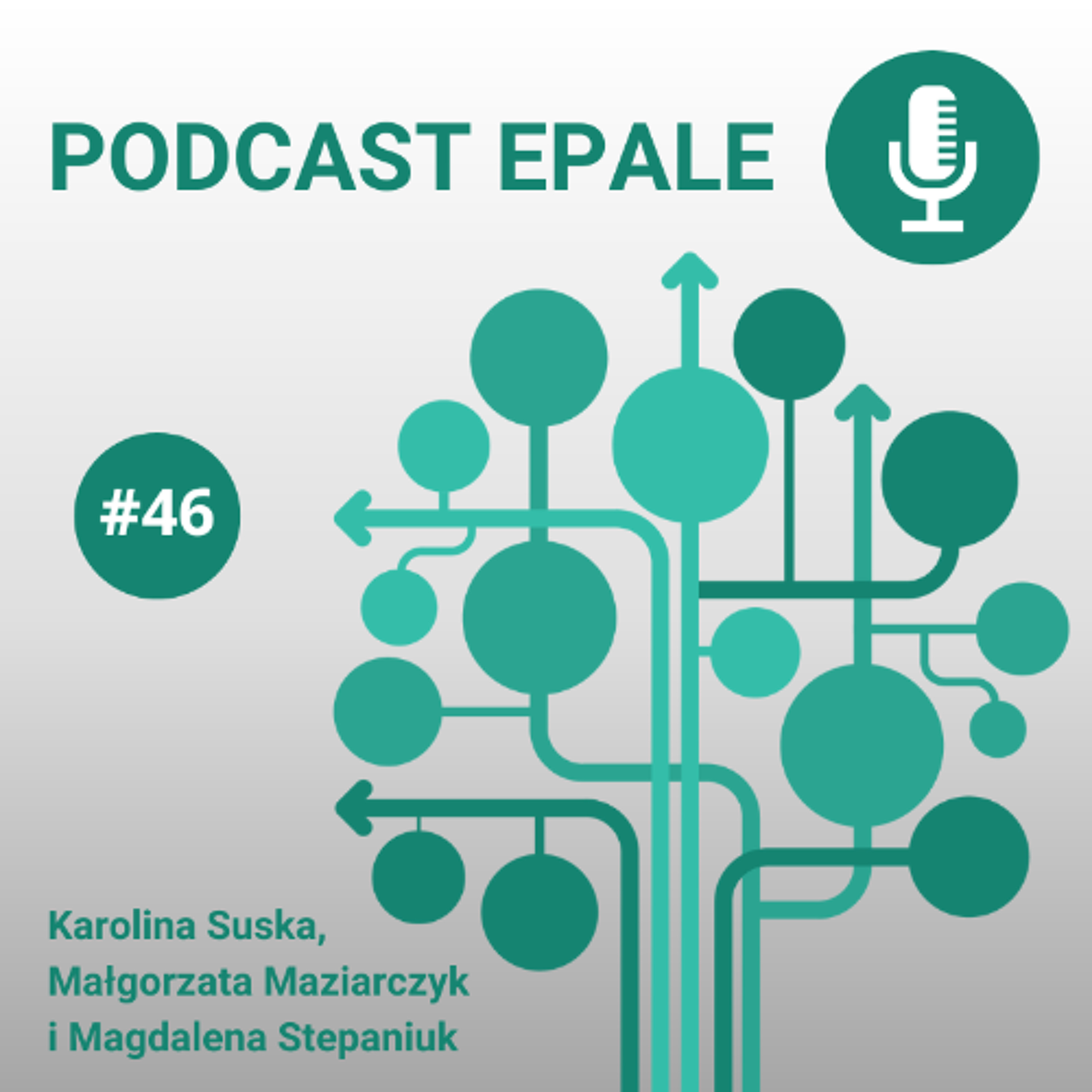 EPALE On-Air
