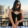 DOVA House Mix: WOL @Pali Rooftop 3|22|26