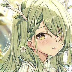 Ceres Fauna BGM
