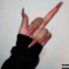 d0n0thing