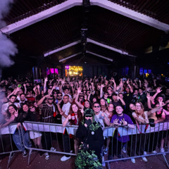 Medley da Cyclone (DJ R7) Lançamento 2025