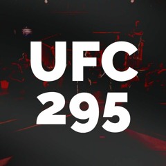 [WATCH-UFC-295] Jiri Prochazka vs. Alex Pereira Live HD On Broadcast novembre 2023