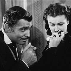 I’ve Seen That Movie Too (Elton John cover)- The Midnight River Crew (feat Isabella Coulstock).