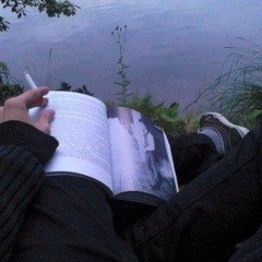 Idon’twannahurtyou