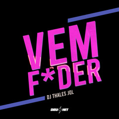 Vem Fuder