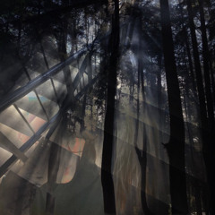 show me your world (ft. mowalolalord)