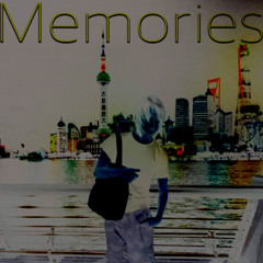Memories（prod.Anna Lily)