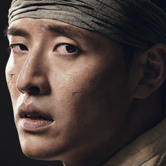 하늘 한 조각 / 망명 - 신흥무관학교