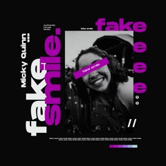Fake Smile (Original Mix) [Radio Edit]