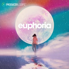 Producer Loops - Euphoria