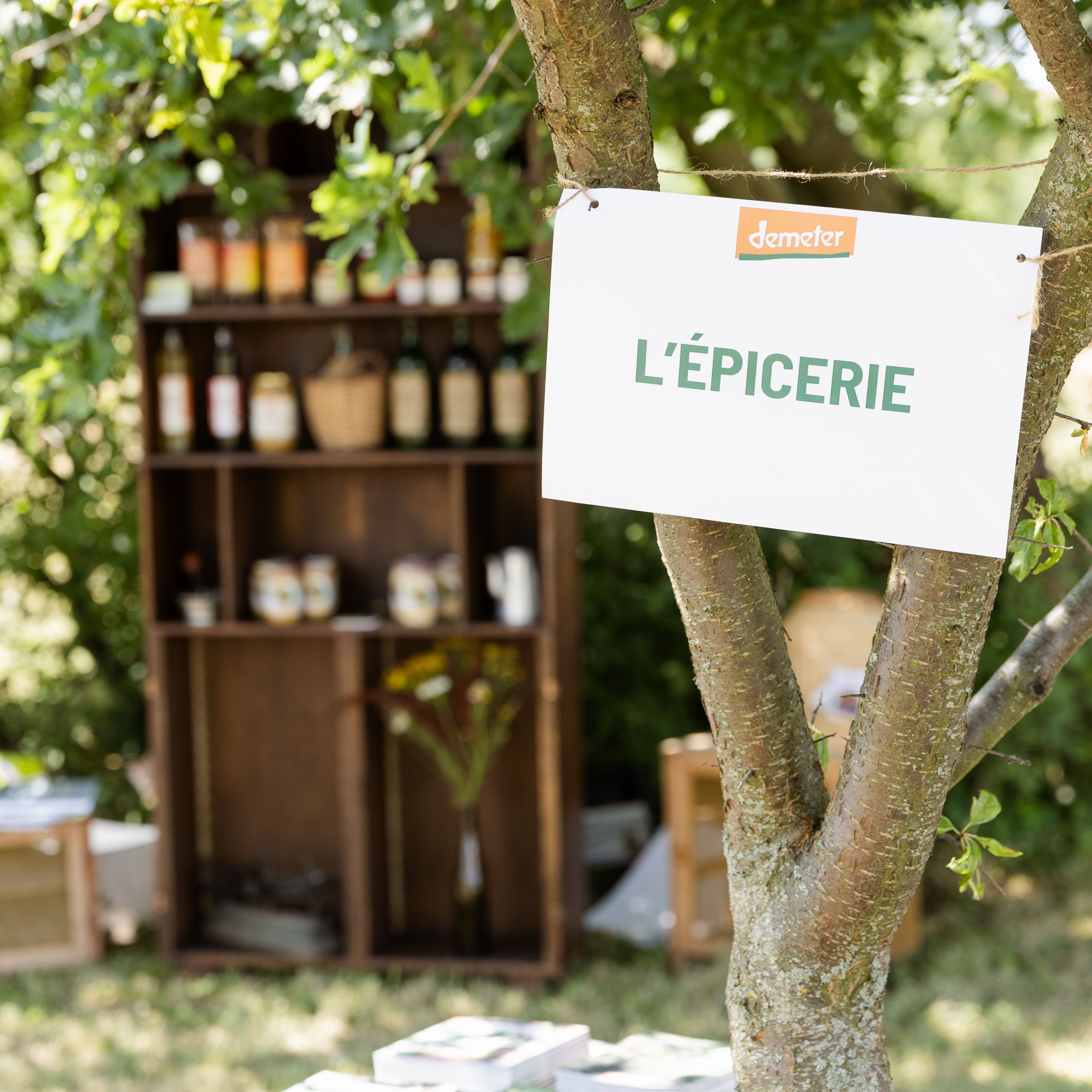 Les podcasts de RadioVino, vin naturel et gastronomie